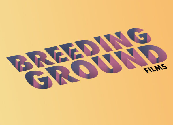 breeding-ground